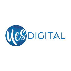 yesdigital-thumb