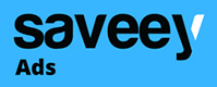 Saveey Ads